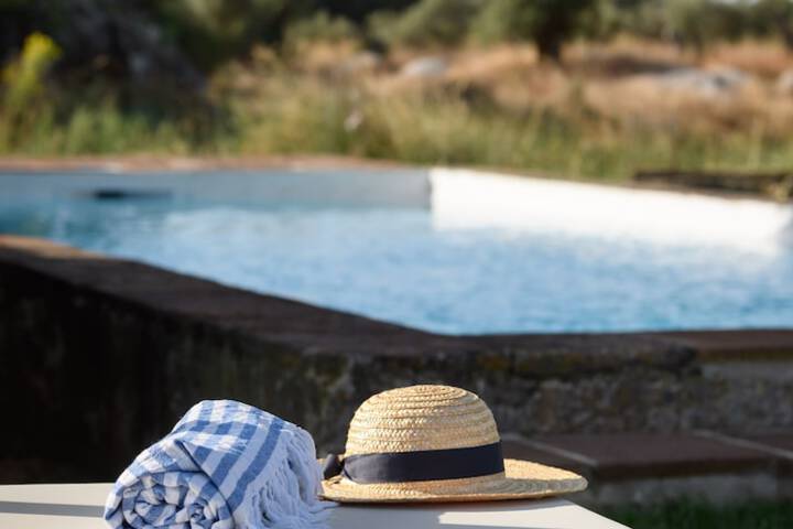 Pool 45 of 75