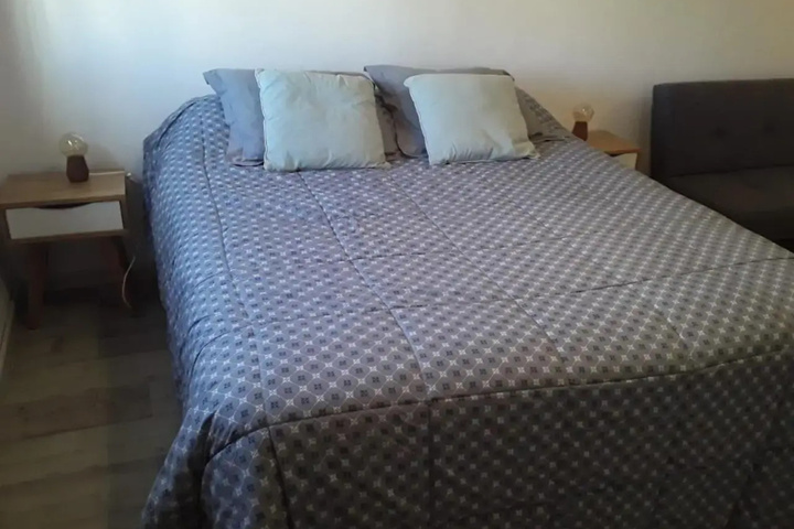 Room 3 of 14