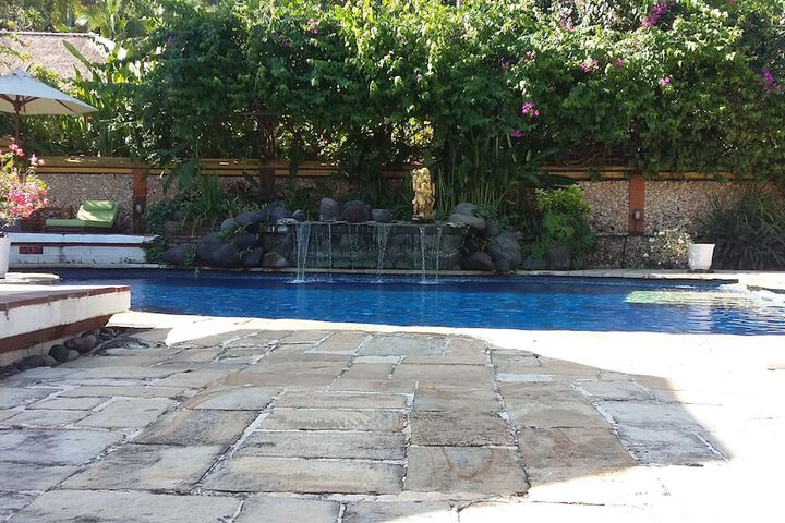 Pool 31 of 52