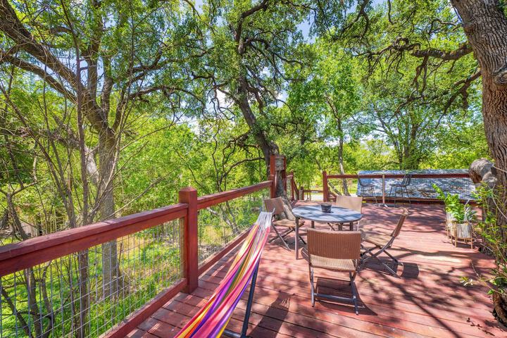 Terrace/Patio 48 of 88