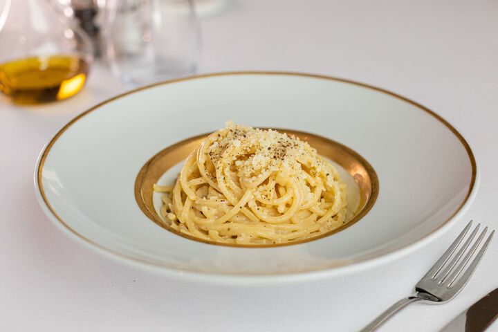 Dining 94 of 143