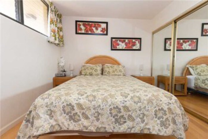 Room 53 of 73