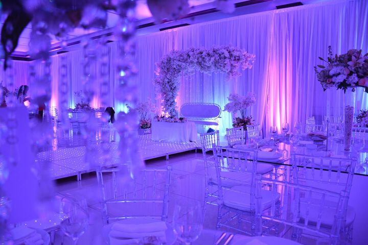 Wedding/Banquet 41 of 48
