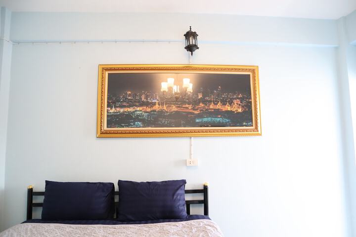 Room 18 of 31