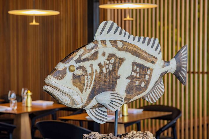 Dining 98 of 133