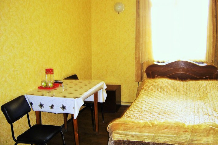 Room 30 of 54