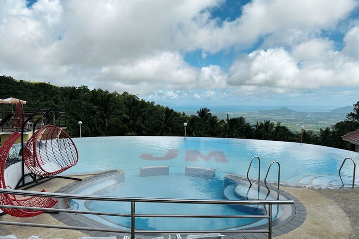 Pool 43 of 72