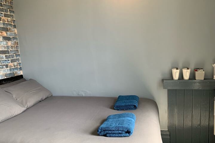Room 7 of 39