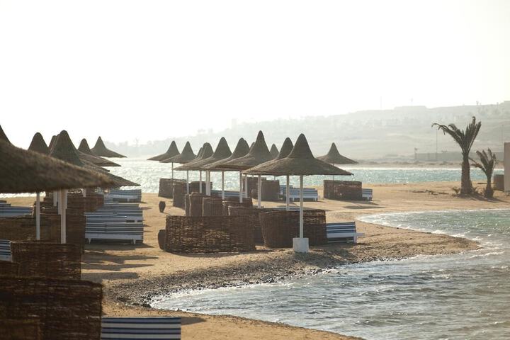 Beach 54 of 58
