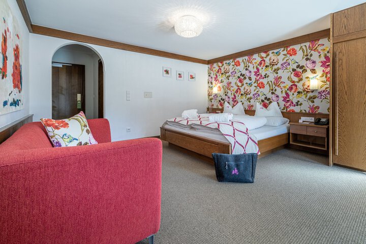 Room 15 of 85