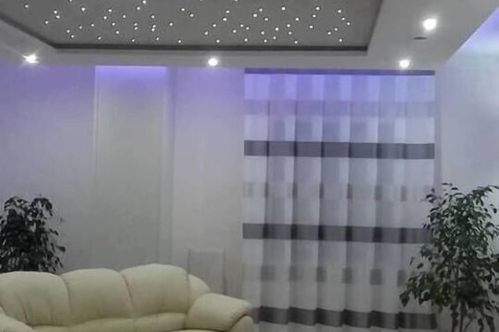 Hotel Interior 2 of 62
