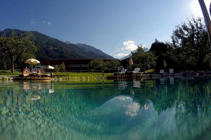 Pool 38 of 62