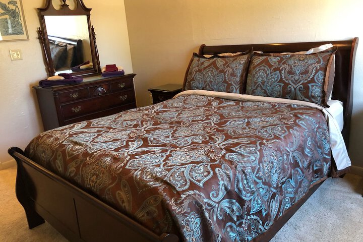 Room 16 of 54