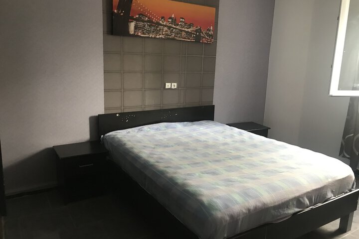 Room 14 of 63