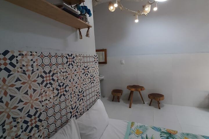 Room 4 of 26