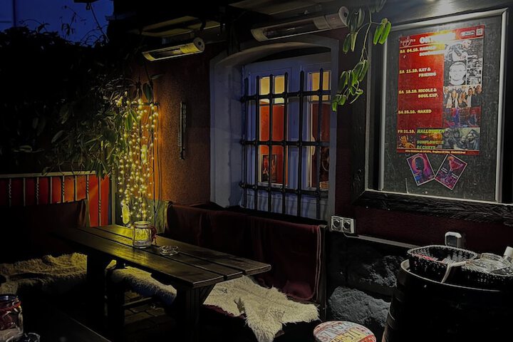 Dining 137 of 169