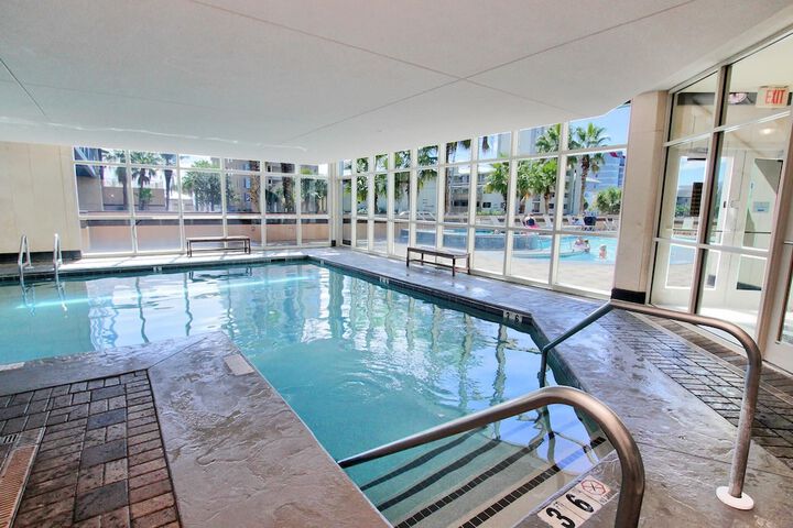 Pool 51 of 134