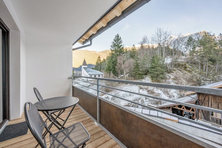 Terrace/Patio 63 of 131