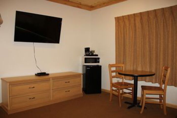 Room 90 of 113