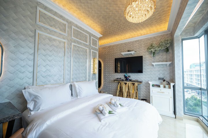 Room 185 of 285