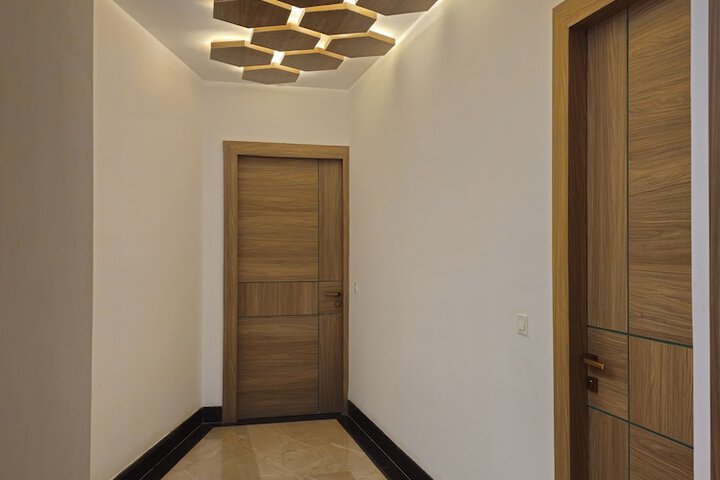 Hotel Interior 2 of 15