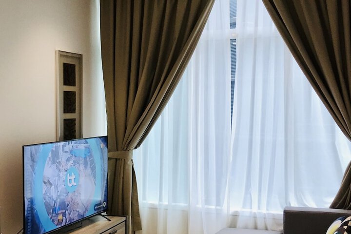 Room 36 of 54