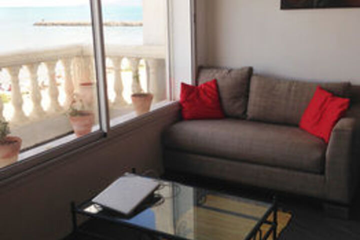 Hotel Interior 17 of 36