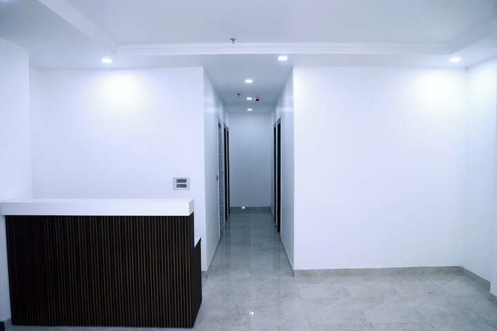 Hotel Interior 48 of 94