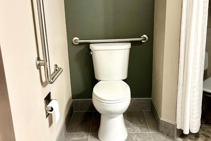 Photo 18