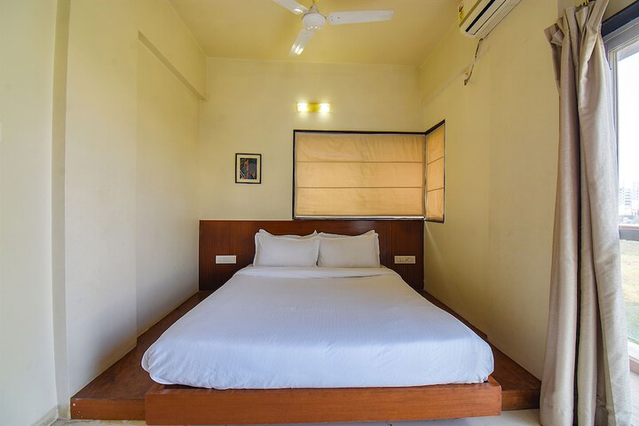 Room 25 of 41