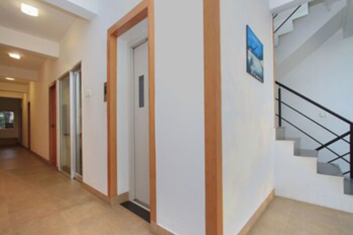 Hotel Interior 21 of 21