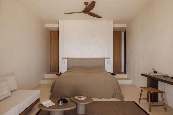 Room 31 of 73