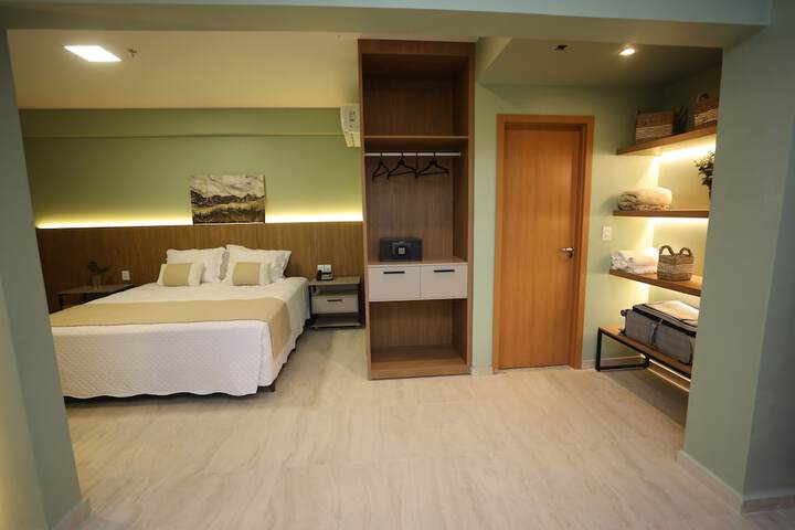 Room 22 of 33