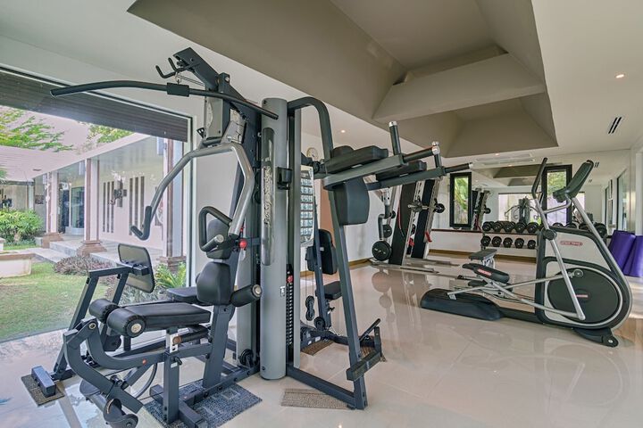 Health and Fitness 43 of 66