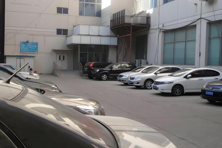 Photo 12