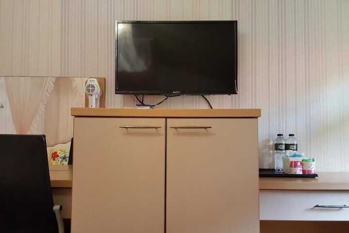 Room 7 of 41