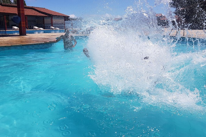 Pool 16 of 26