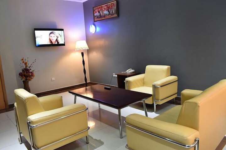 Room 14 of 57