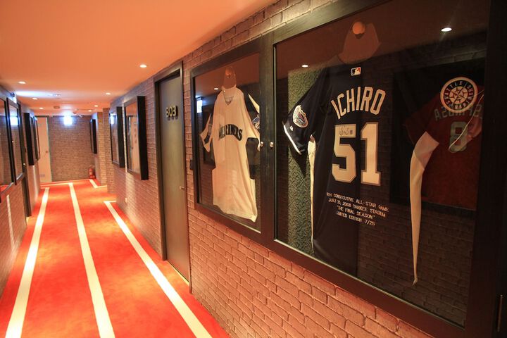 Ballroom/Hall 54 of 59
