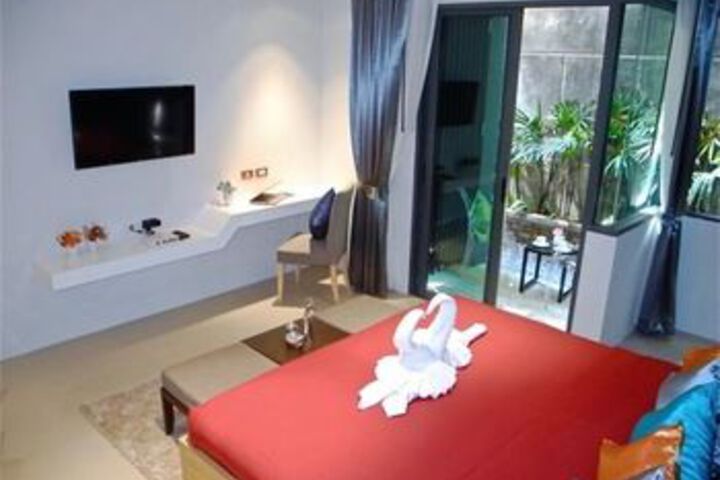 Room 15 of 20