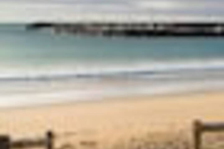Beach 107 of 111