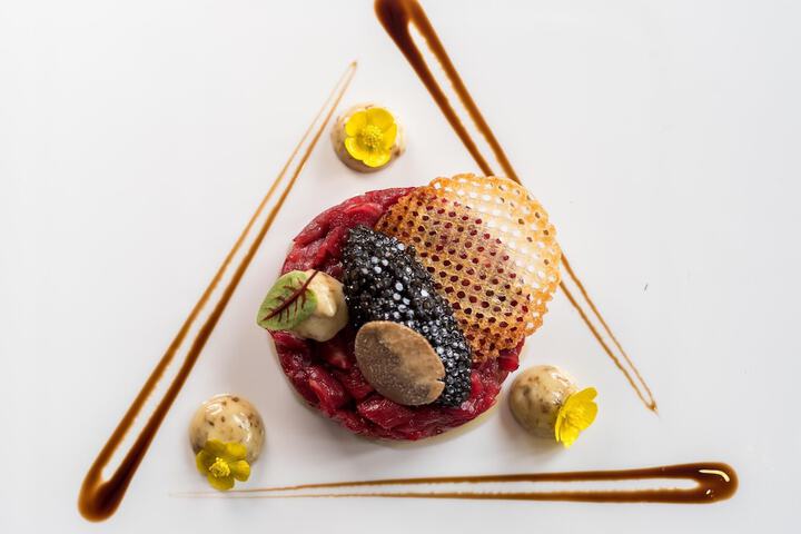 Dining 164 of 227