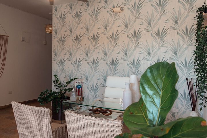 Hotel Interior 4 of 58