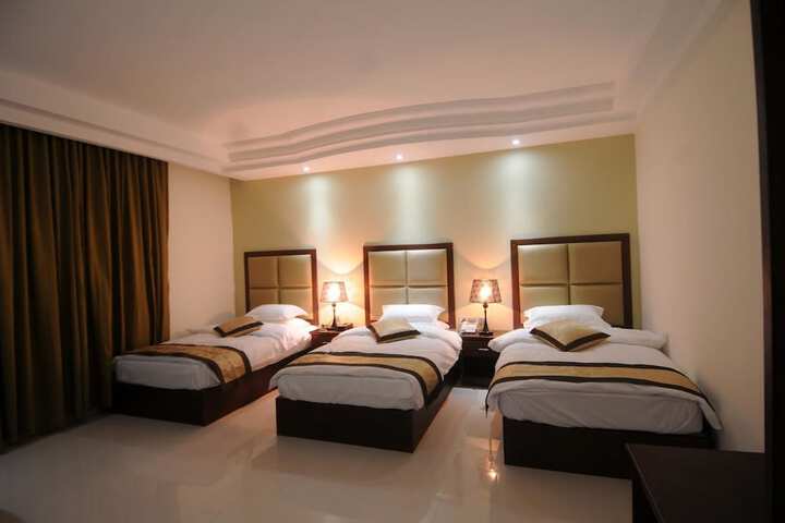 Room 6 of 36