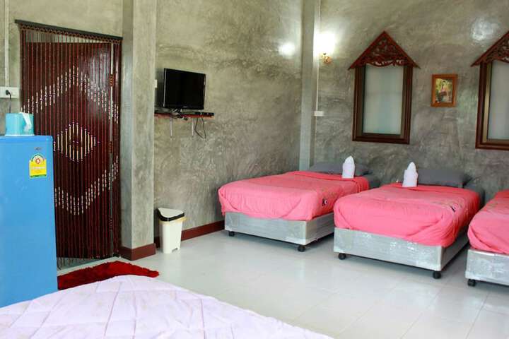 Room 30 of 62