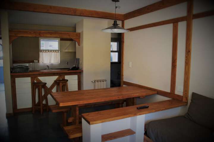 Room 15 of 79