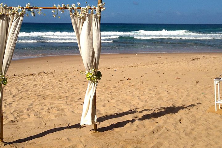 Wedding/Banquet 127 of 141