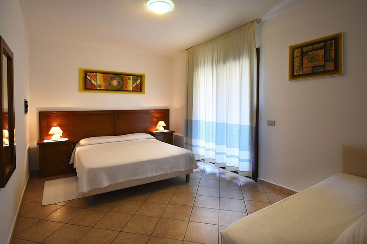 Room 14 of 83