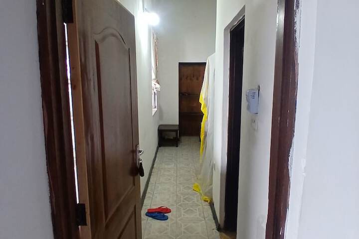 Room 7 of 39
