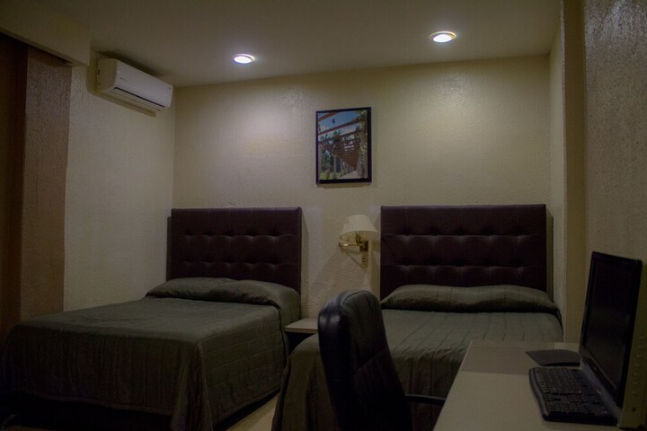 Room 56 of 106
